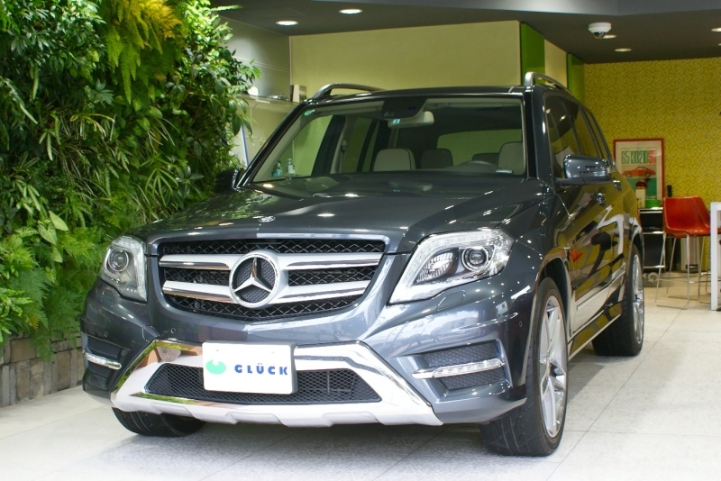 Gluck グルック 中古車検索サイト バーチャルカーショップ Gluck グルック 中古車検索サイト バーチャルカーショップ