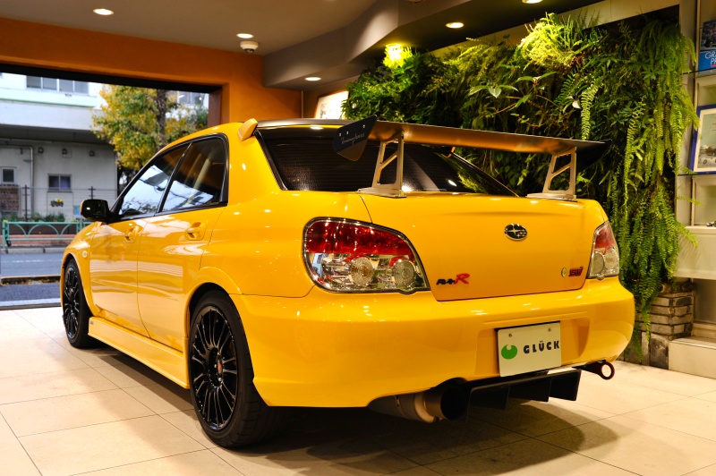 Gluck グルック世田谷 中古車検索サイト バーチャルカーショップ