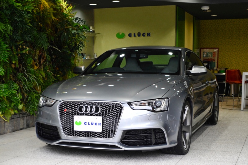 Gluck グルック 中古車検索サイト バーチャルカーショップ Gluck グルック 中古車検索サイト バーチャルカーショップ