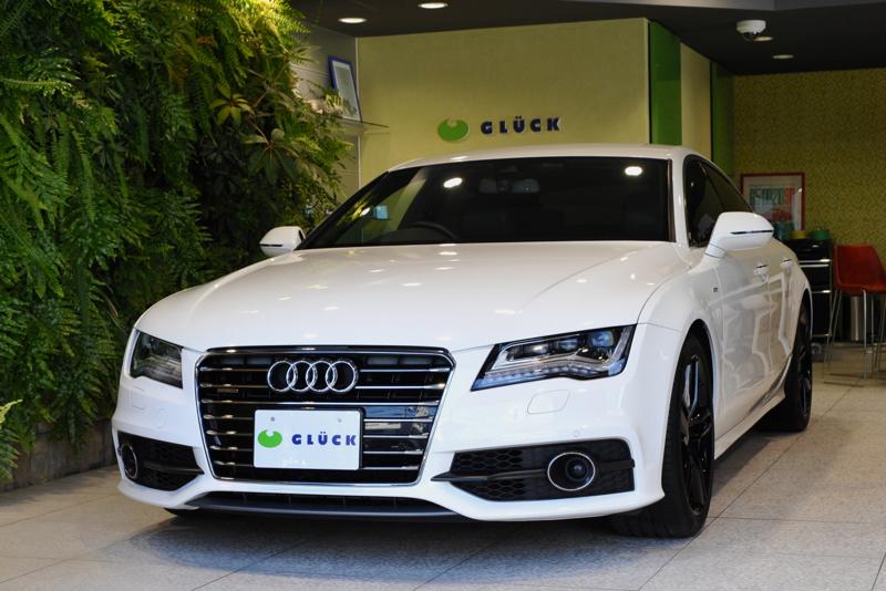 アウディ 3 0tfsi クワトロ Sライン 4wd ワンオーナー バックカメラ アダプティブクルコン Ledヘッドライト 19インチブラックアルミ 中古車情報 中古車検索サイト バーチャルカーショップ アウディ 3 0tfsi クワトロ Sライン 4wd ワンオーナー バックカメラ アダプティブクルコン Ledヘッドライト 19インチブラックアルミ 中古車情報 中古車検索サイト バーチャルカーショップ