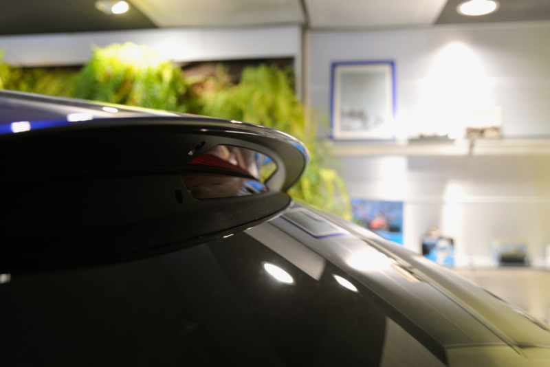 アルファロメオ STELVIO 中古車