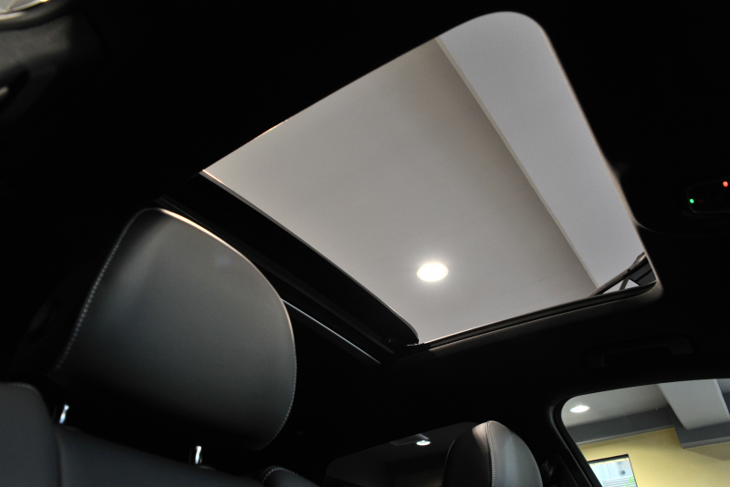 アウディ Q5 中古車