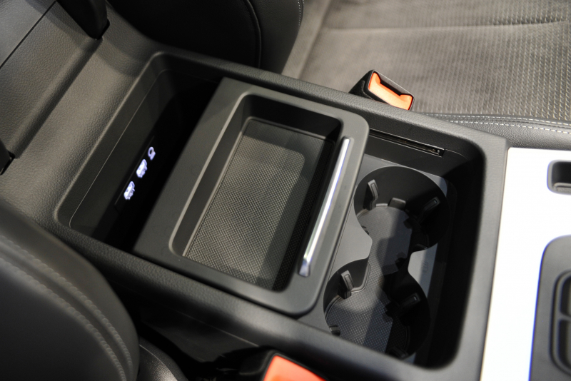 アウディ Q5 中古車