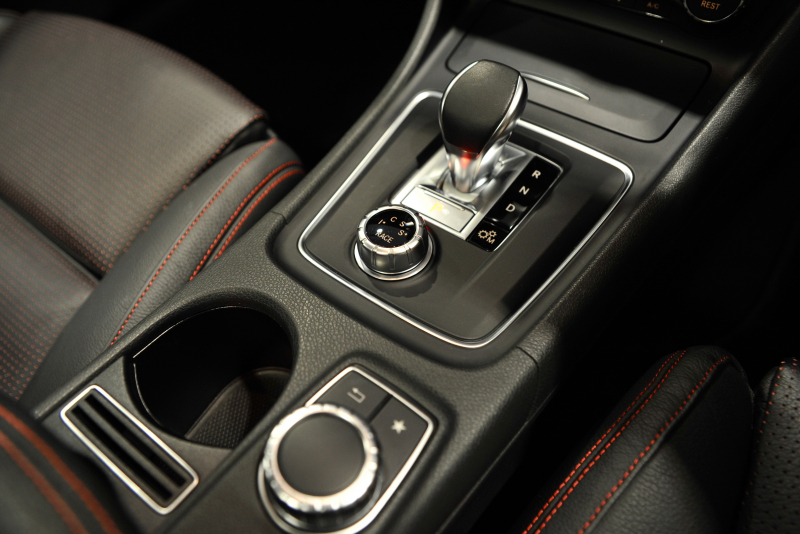 AMG CLAクラス 中古車