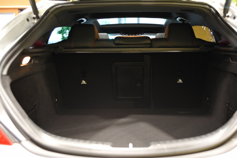 AMG CLAクラス 中古車