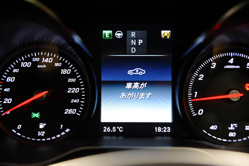 メルセデスベンツ Cクラス 中古車