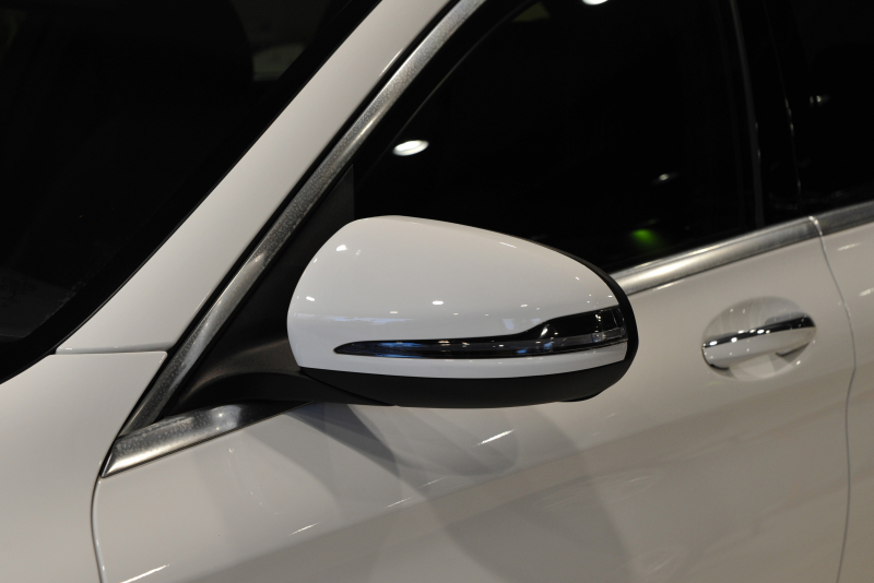 メルセデスベンツ Cクラス 中古車