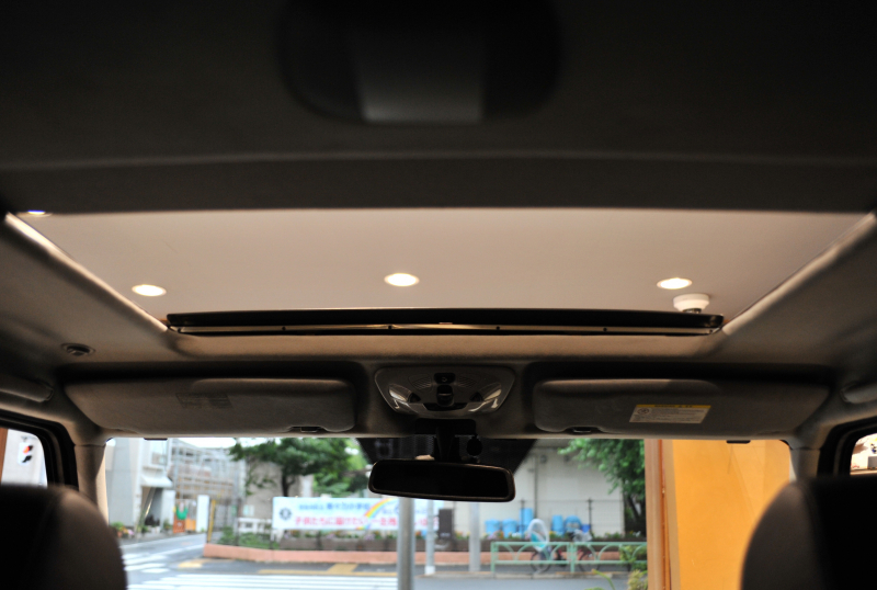 メルセデスベンツ Gクラス 中古車