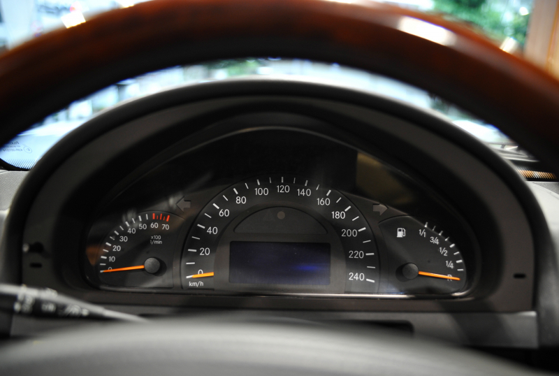 メルセデスベンツ Gクラス 中古車