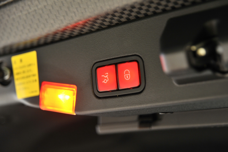 メルセデスベンツ SLクラス 中古車