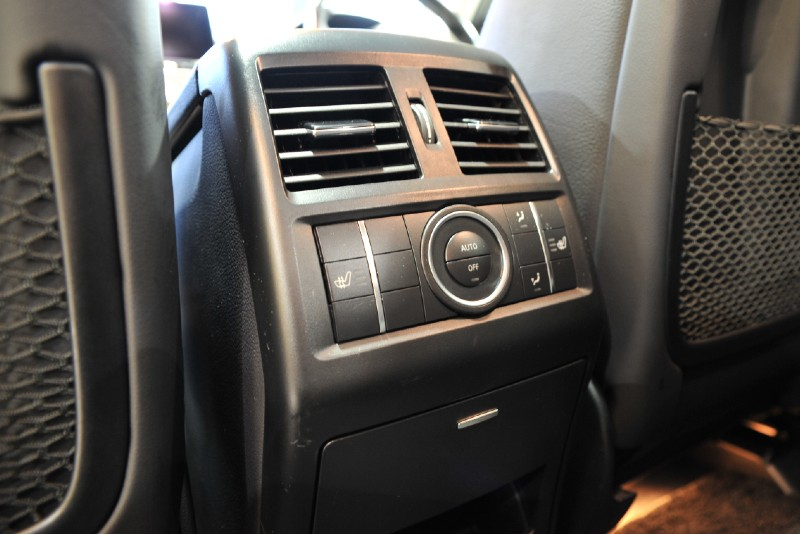 メルセデスベンツ GLE 中古車