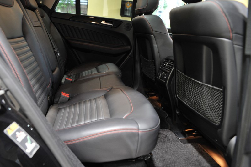 メルセデスベンツ GLE 中古車