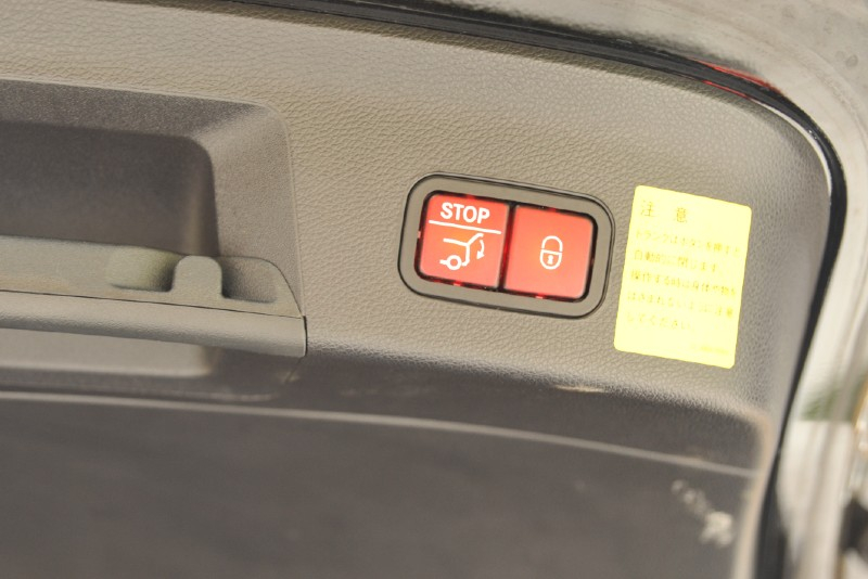 メルセデスベンツ GLE 中古車