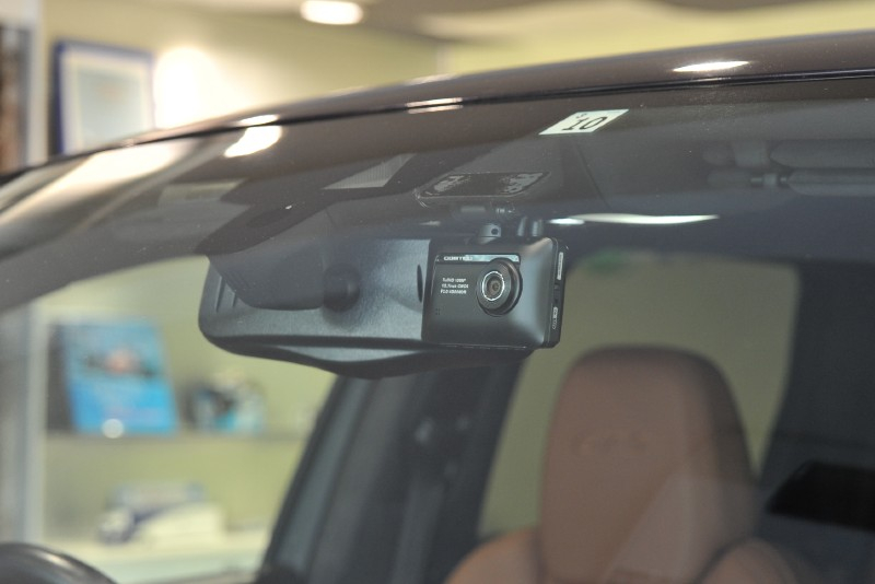 ポルシェ カイエン 中古車