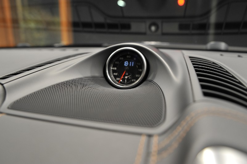 ポルシェ カイエン 中古車