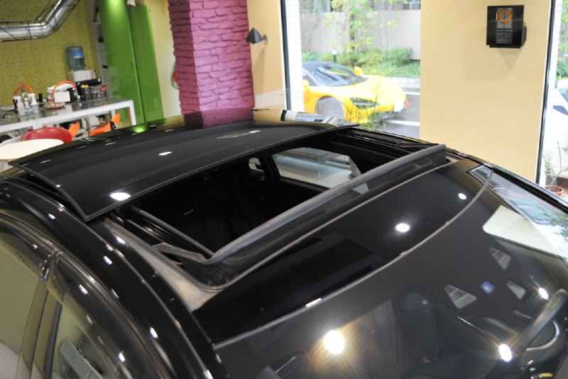 AMG Sクラス 中古車