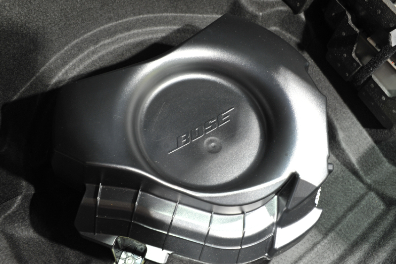 ポルシェ カイエン 中古車