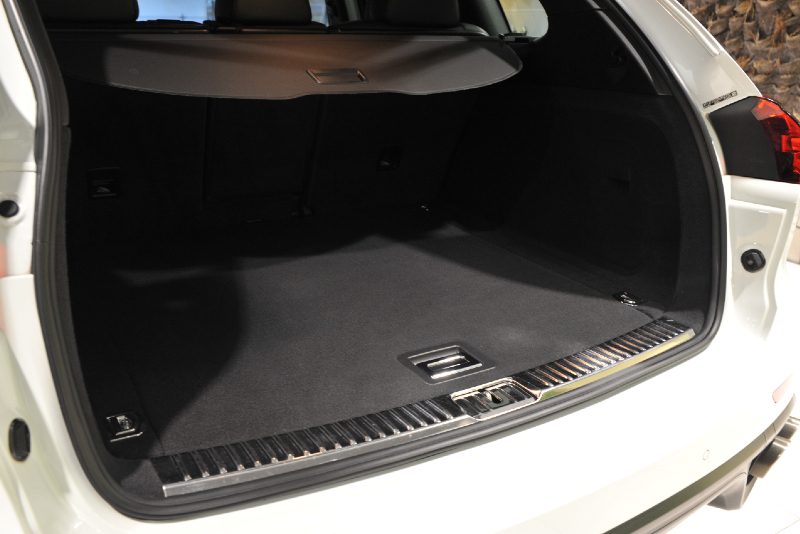 ポルシェ カイエン 中古車