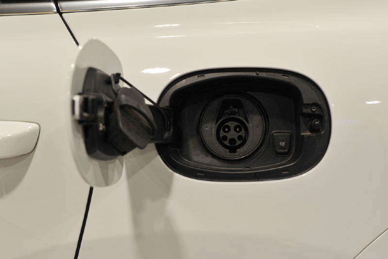 ポルシェ カイエン 中古車