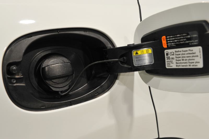 ポルシェ カイエン 中古車