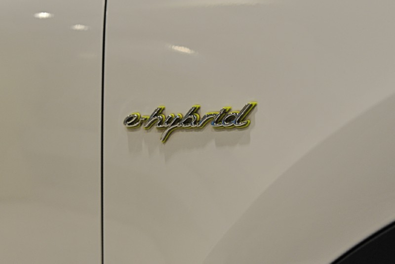 ポルシェ カイエン 中古車