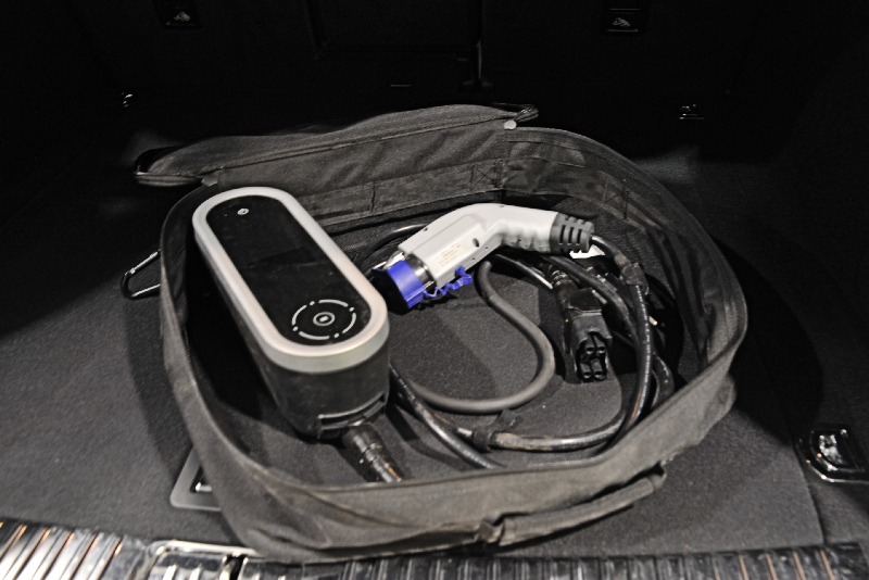 ポルシェ カイエン 中古車