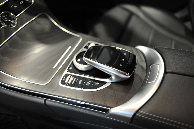 メルセデスベンツ Cクラス 中古車