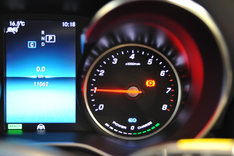 メルセデスベンツ Cクラス 中古車