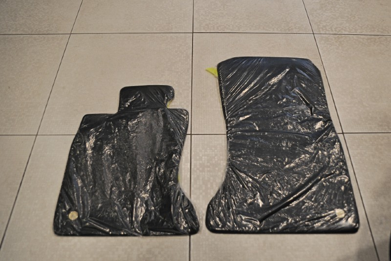 アルピナ B7 中古車