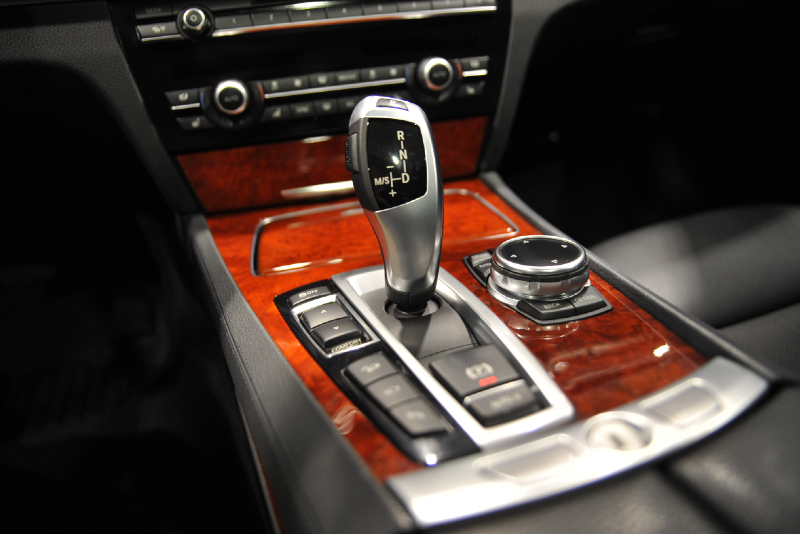 アルピナ B7 中古車