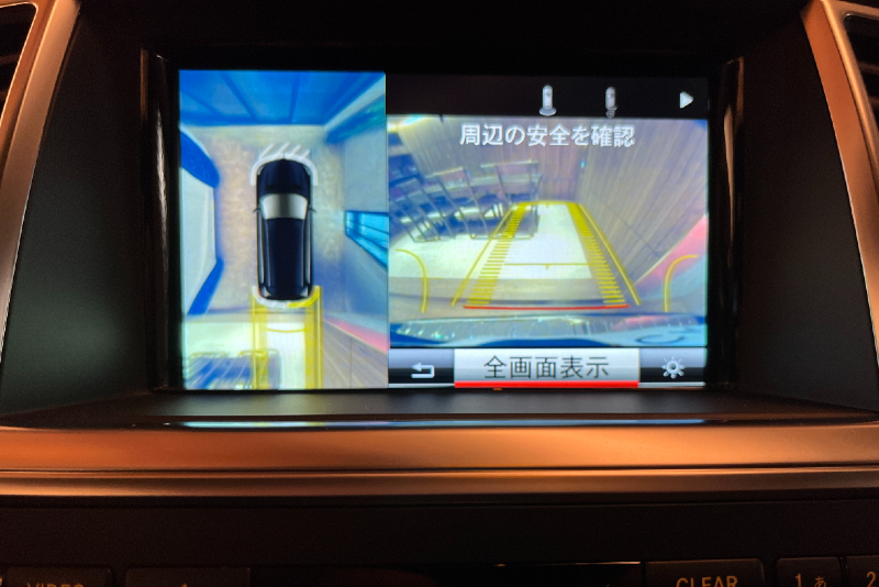 メルセデスベンツ GLクラス 中古車