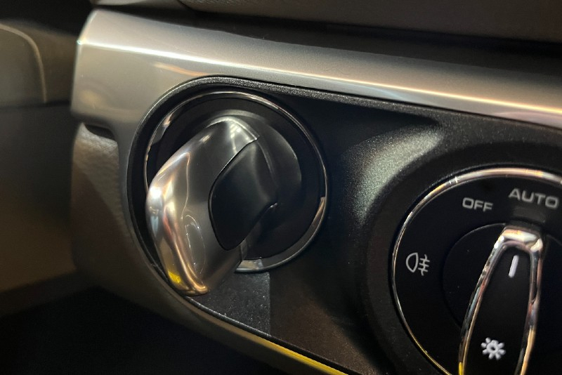 ポルシェ 718 ボクスター 中古車