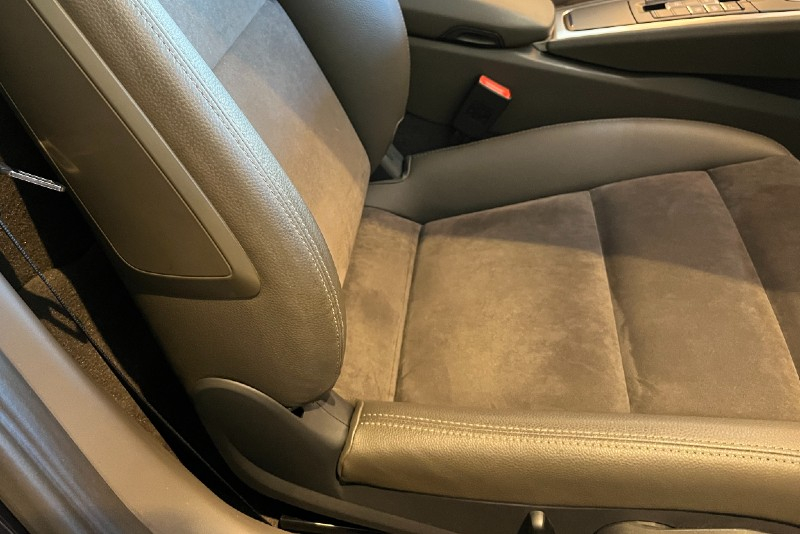 ポルシェ 718 ボクスター 中古車