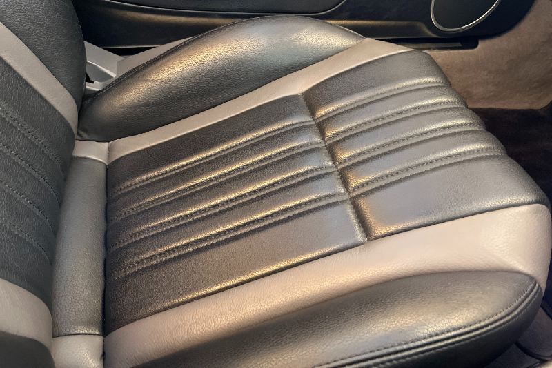 アルファロメオ スパイダー 中古車