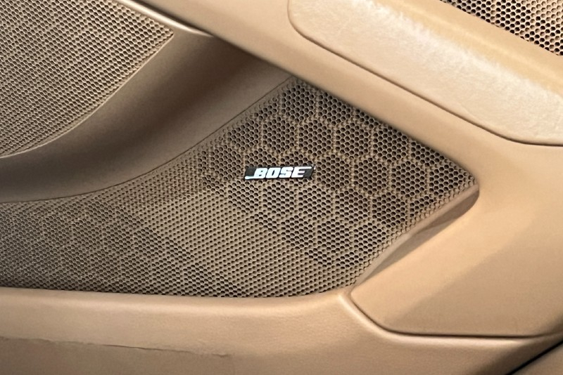 ポルシェ ボクスター 中古車