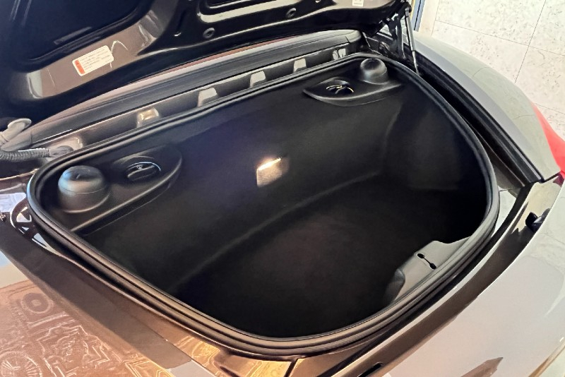 ポルシェ ボクスター 中古車