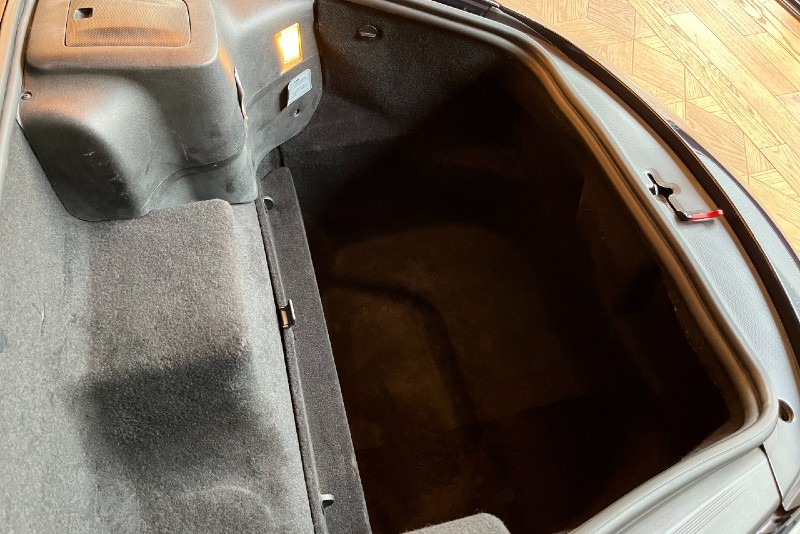 ポルシェ 911(Type997) 中古車