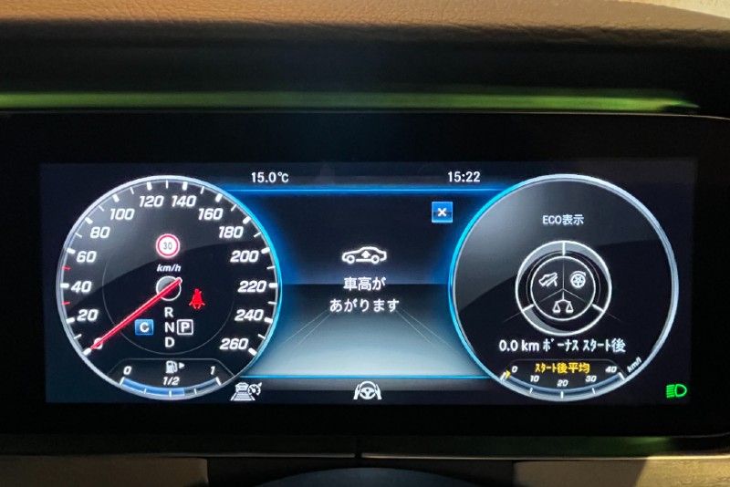 メルセデスベンツ CLS 中古車