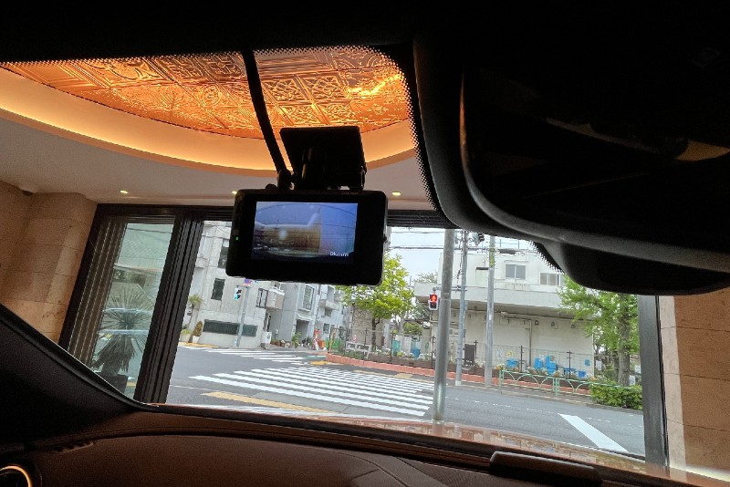 メルセデスベンツ CLS 中古車