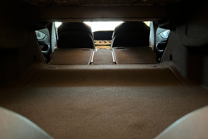 メルセデスベンツ CLS 中古車