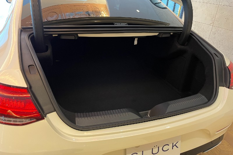 メルセデスベンツ CLS 中古車