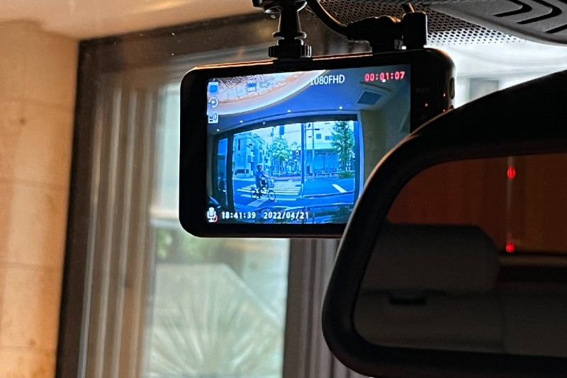 BMW 5シリーズ 中古車