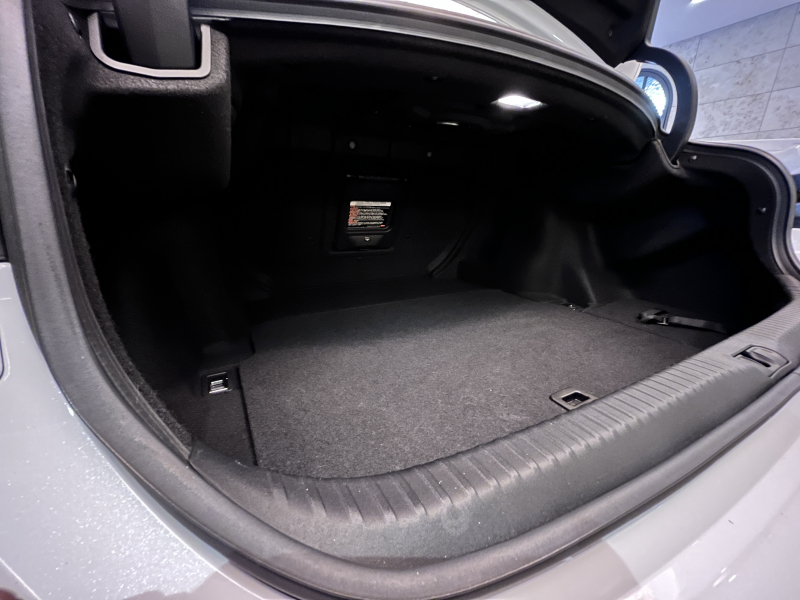 レクサス RC F 中古車