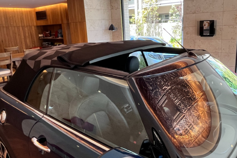 MINI(ミニ) ミニ 中古車