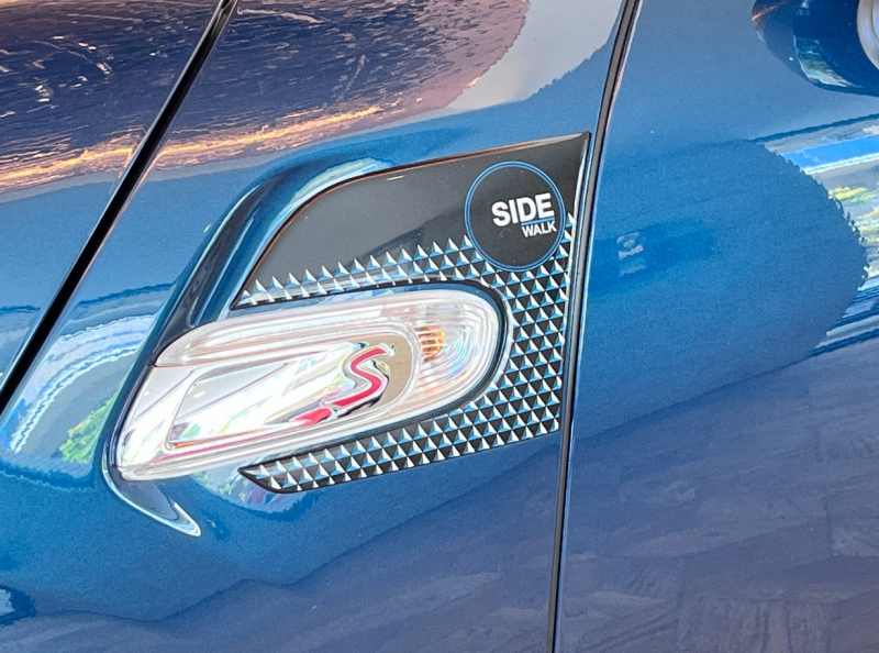 MINI(ミニ) ミニ 中古車