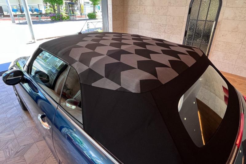 MINI(ミニ) ミニ 中古車