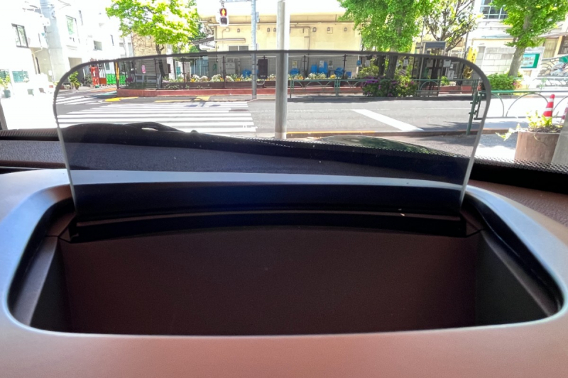 MINI(ミニ) ミニ 中古車