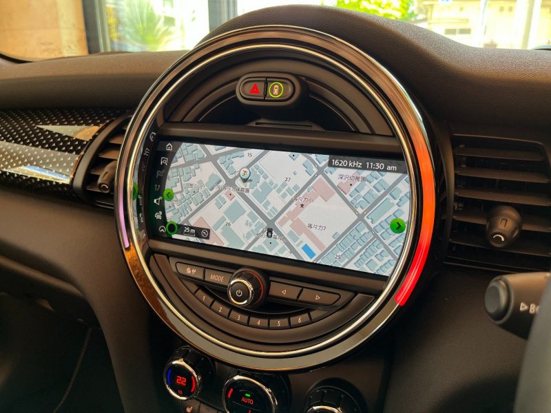 MINI(ミニ) ミニ 中古車