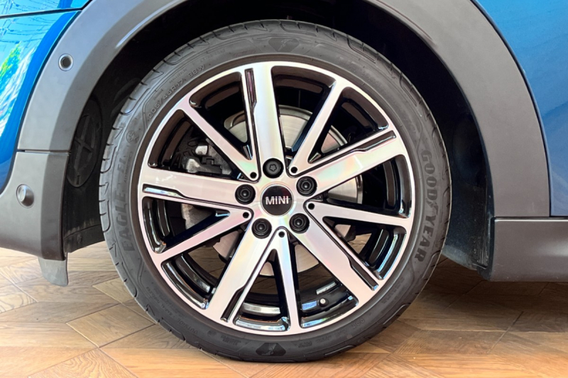 MINI(ミニ) ミニ 中古車