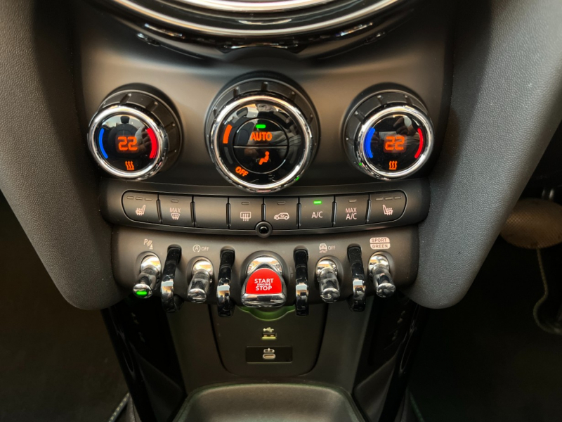 MINI(ミニ) ミニ 中古車